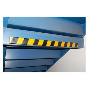 709_3_additional image.jpg image